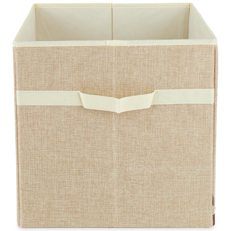 Bieco® Škatla za shranjevanje igrač Ježek Bieco