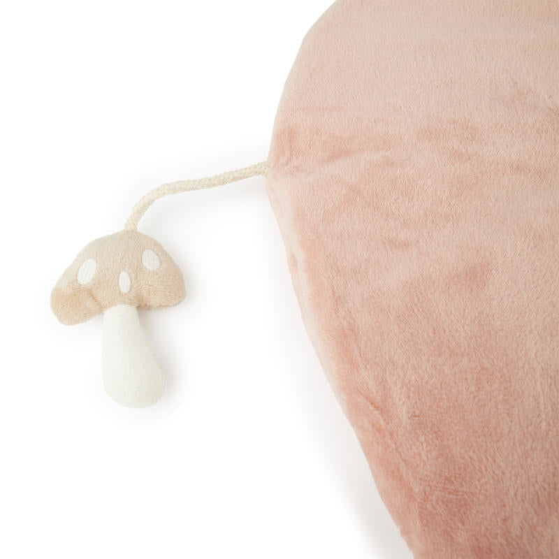 Bieco® Igralna podloga Srnica Bieco