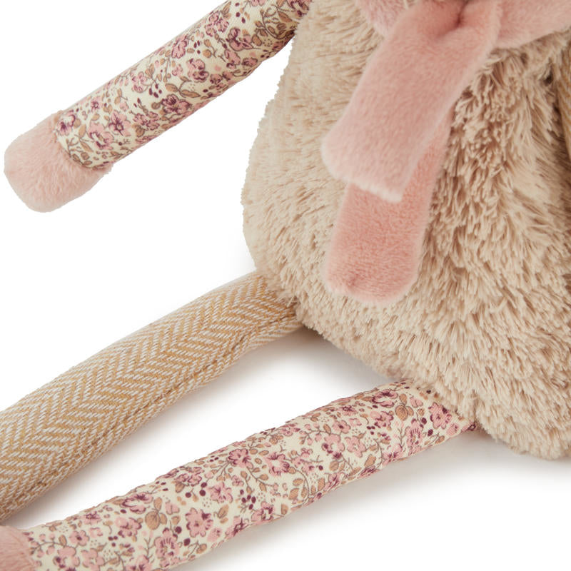 Bieco® Plišasta igračka Srnica 44cm Bieco