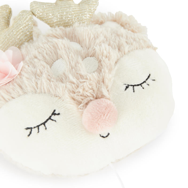 Bieco® Glasbena obešanka Srnica Bieco