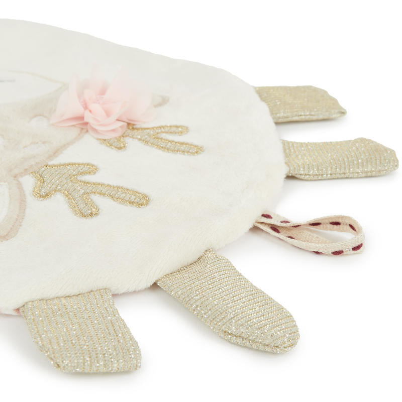 Bieco® Aktivnostna igračka/ninica Srnica Bieco