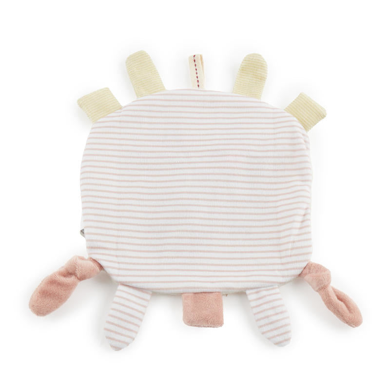 Bieco® Aktivnostna igračka/ninica Srnica Bieco