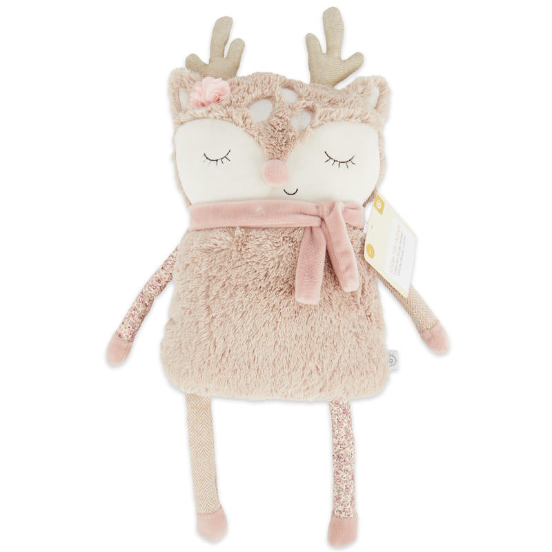 Bieco® Plišasta igračka Srnica 55cm Bieco