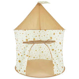 Bieco® Tenda Dots