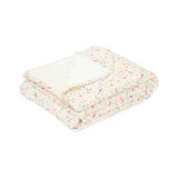 Little Dutch® Bassinet blanket Fairy Wonders 100x70