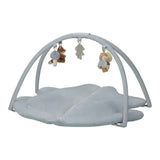 Little Dutch® Podloga za igru Forest Friends