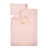Little Dutch® Dječja posteljina Blossom 140x100