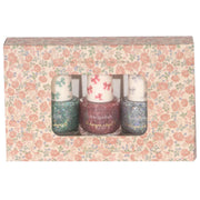 Konges Sløjd® Set lakcev Twinkle Multicolor Konges Sløjd