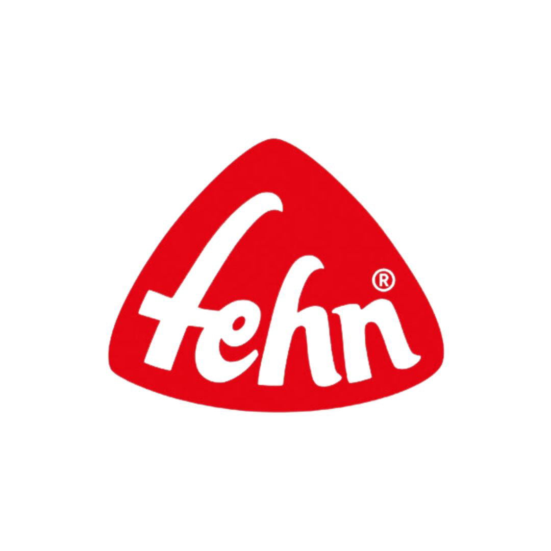 Fehn® Igralna podloga Bird Fehn