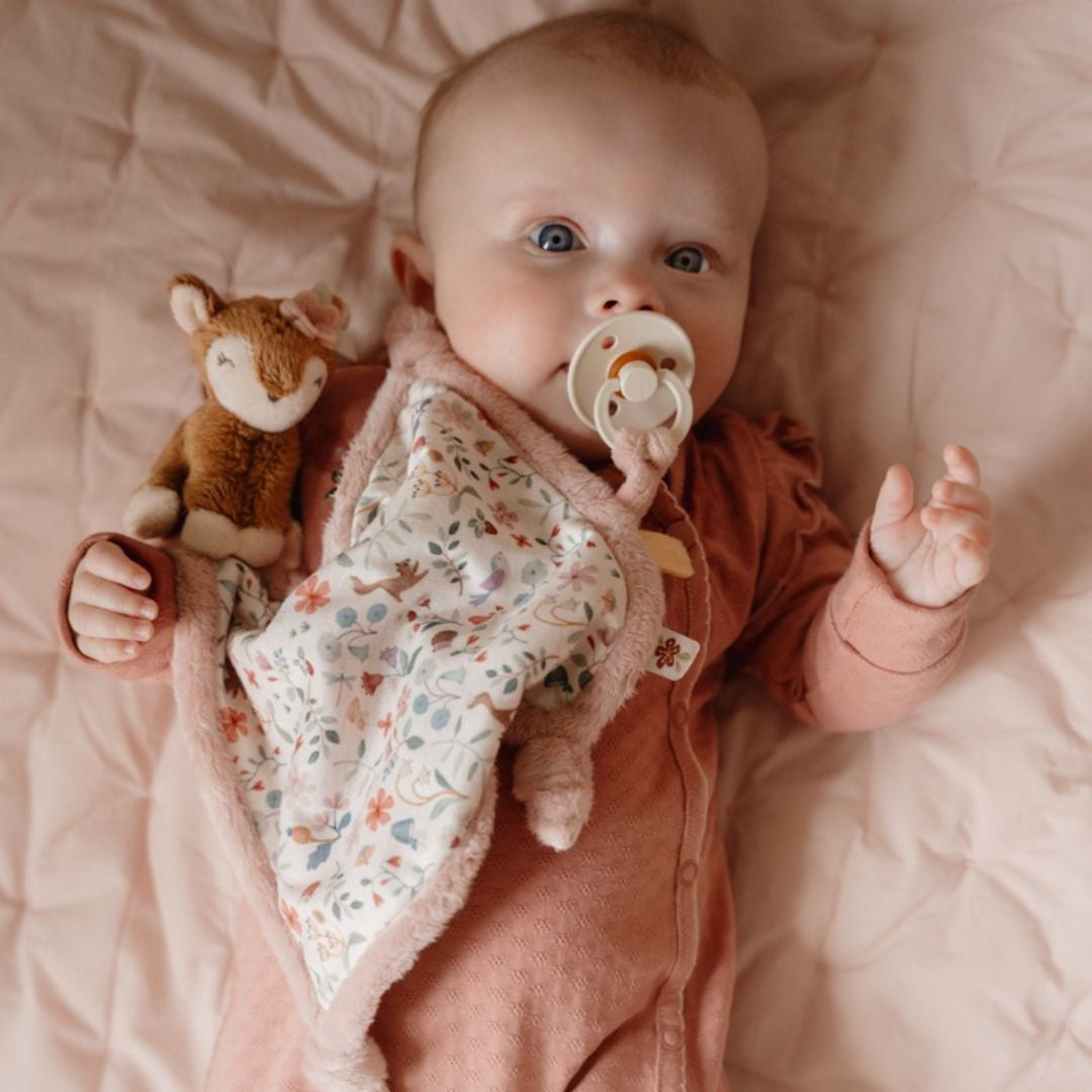 Little Dutch® Ninica Fairy Garden Little Dutch