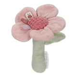 Little Dutch® Sonaglio Fairy Garden
