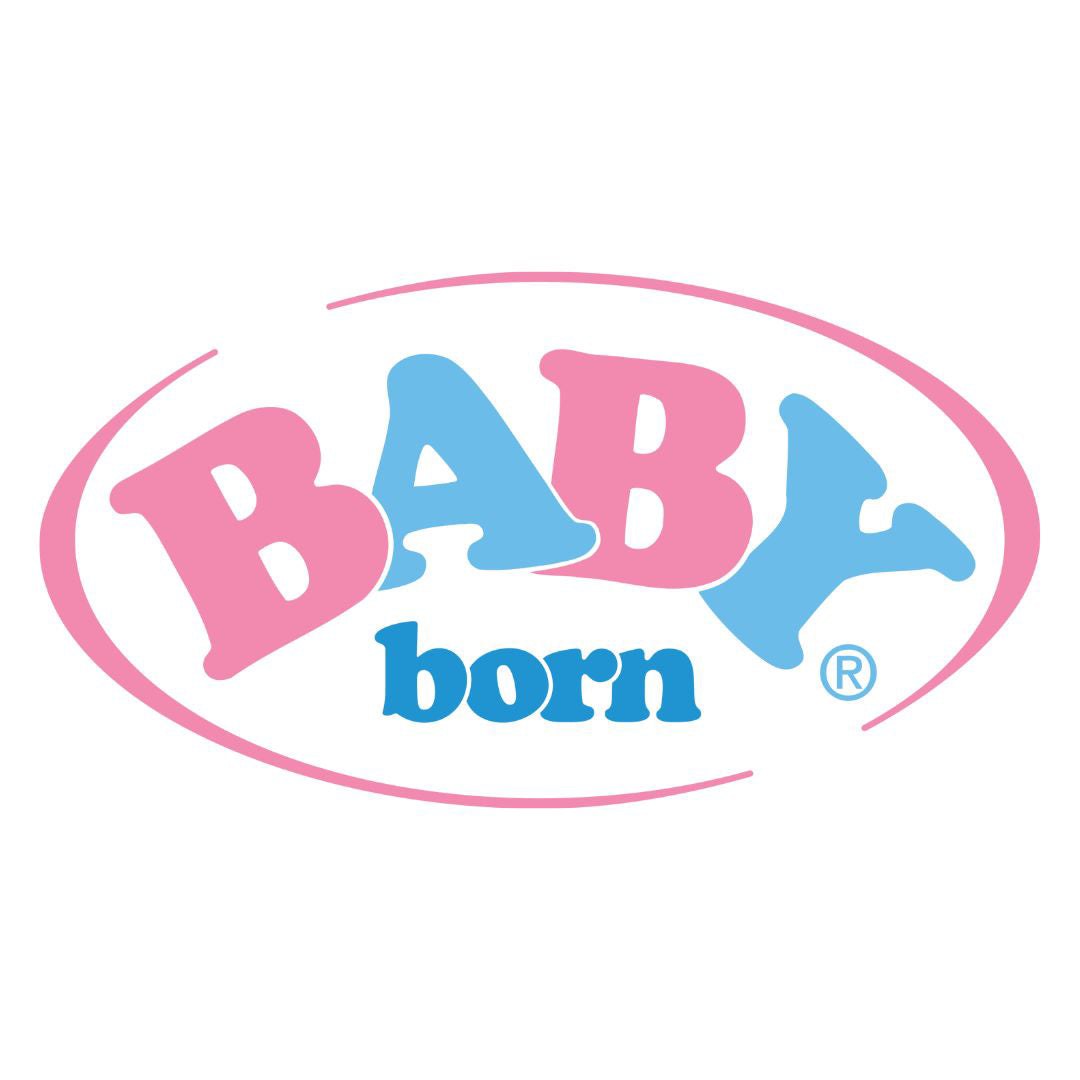 Baby Born® Dojenček Lucas 36 cm Zapf Creation