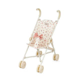 CamCam® Passeggino per le bambole Berries