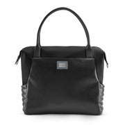 Cybex Platinum® Torba za voziček Deep Black Cybex Platinum