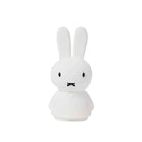 Mr Maria® Noćna lampica Miffy Shines 22 cm