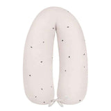 KikkaBoo® Coussin de grossesse Hedge-hugs