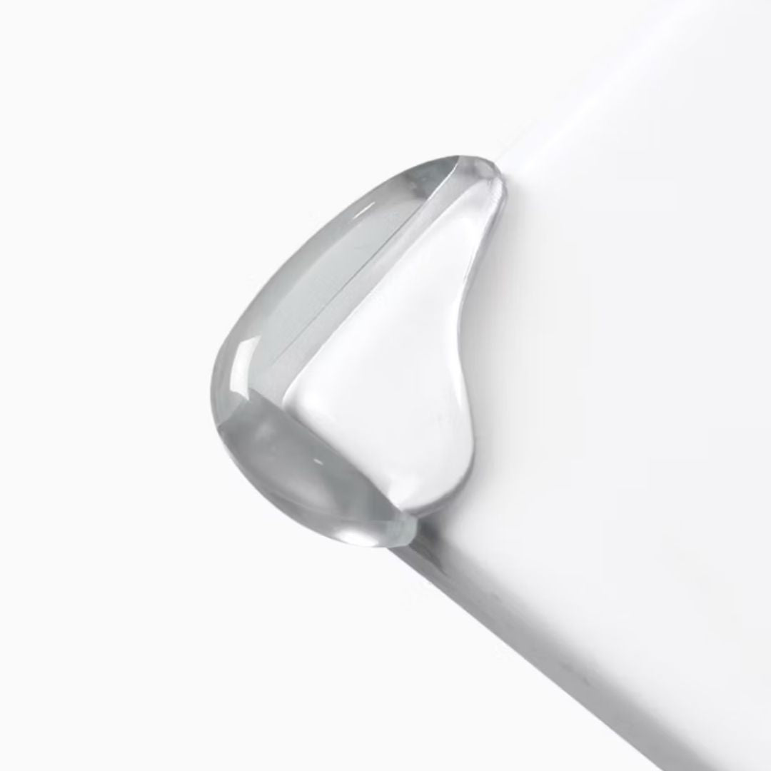 Twistshake® Zaščita za vogale 8 kos Twistshake