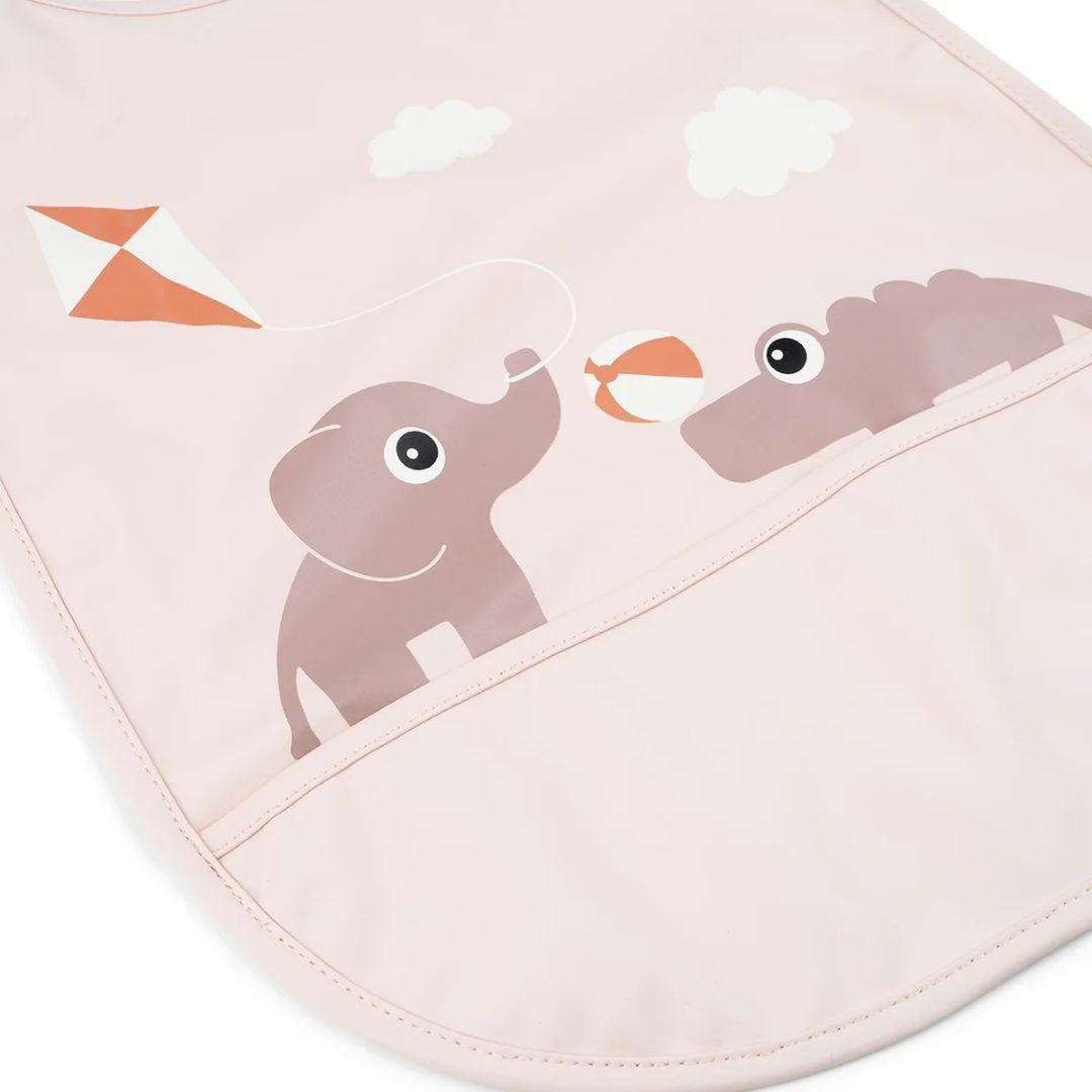 Done by Deer® Slinček Playground Powder Done by Deer