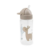 Done by Deer® Bočica sa slamkom Lalee 350 ml