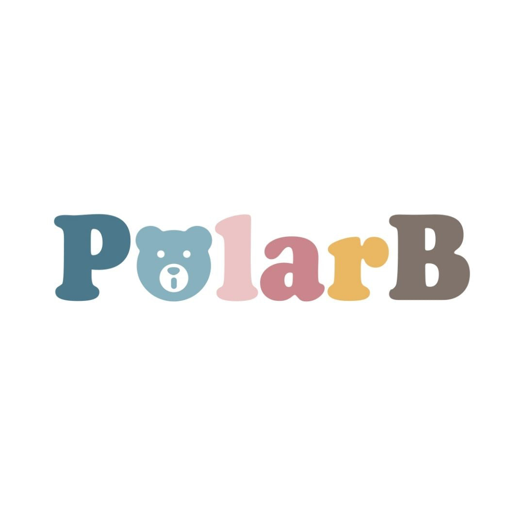 PolarB® Aktivnostni labirint PolarB