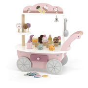 PolarB® Sladoledni voziček PolarB