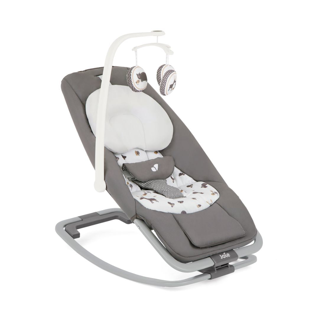 Joie® Gugalnik Dreamer™ Frankie & Friends Joie