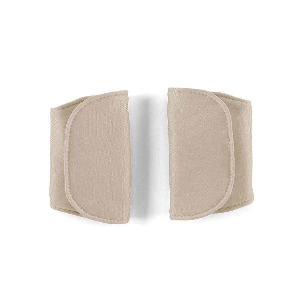 Nuna® Ergonomska nosilka Cudl™ Clik Front and Back Caviar Nuna