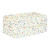 Little Dutch® Storage basket large Forest Wonders 25x15x10