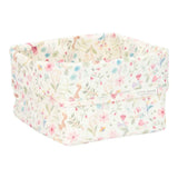 Little Dutch® Storage basket large Fairy Wonders 15x15x10