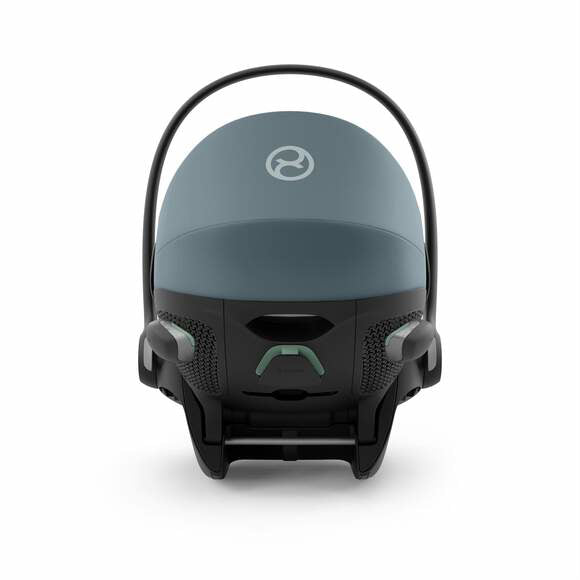 Cybex® Otroški avtosedež / lupinica Cloud G i-Size (0-13kg) PLUS Stormy Blue Cybex