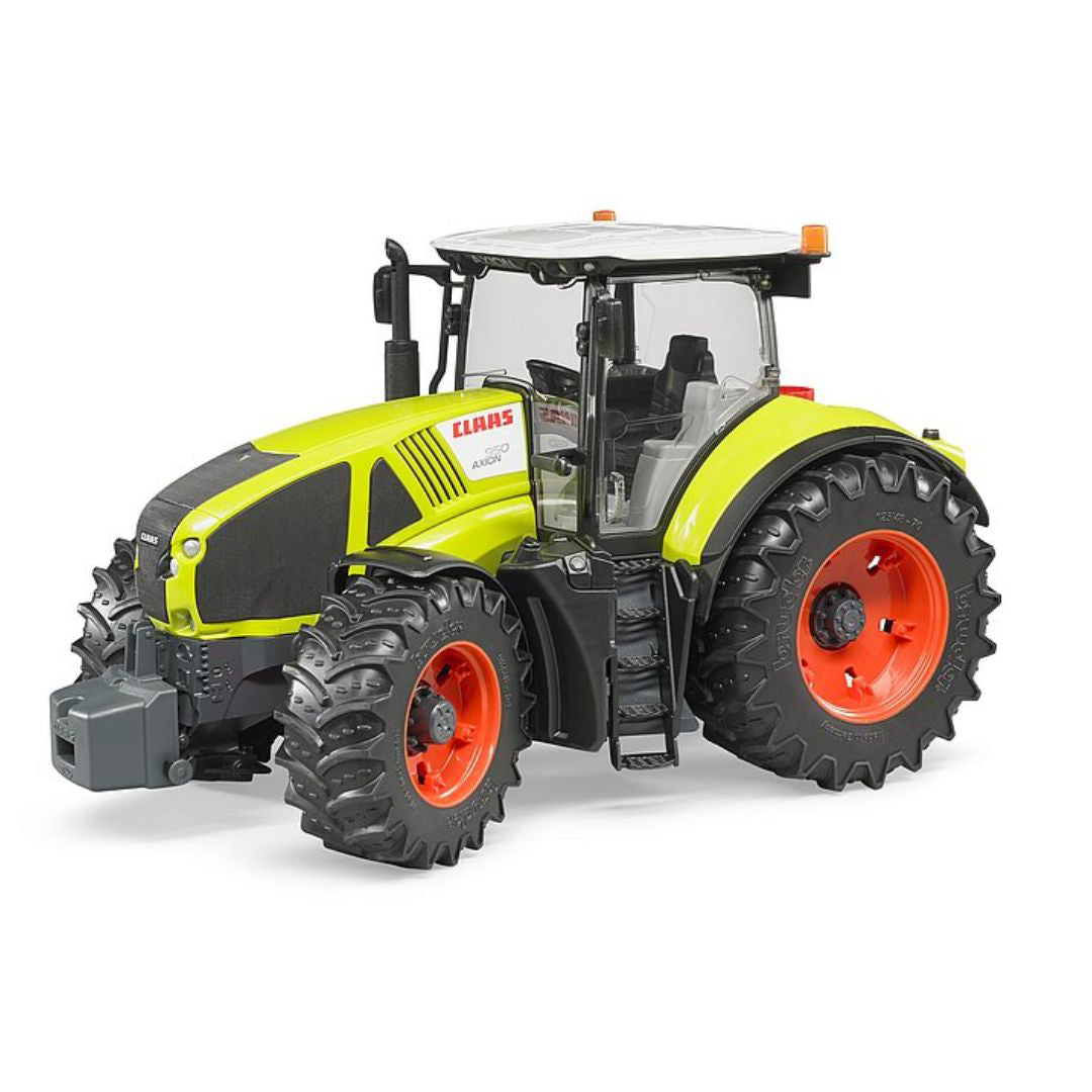 Bruder® Traktor Claas Axion 950 Bruder