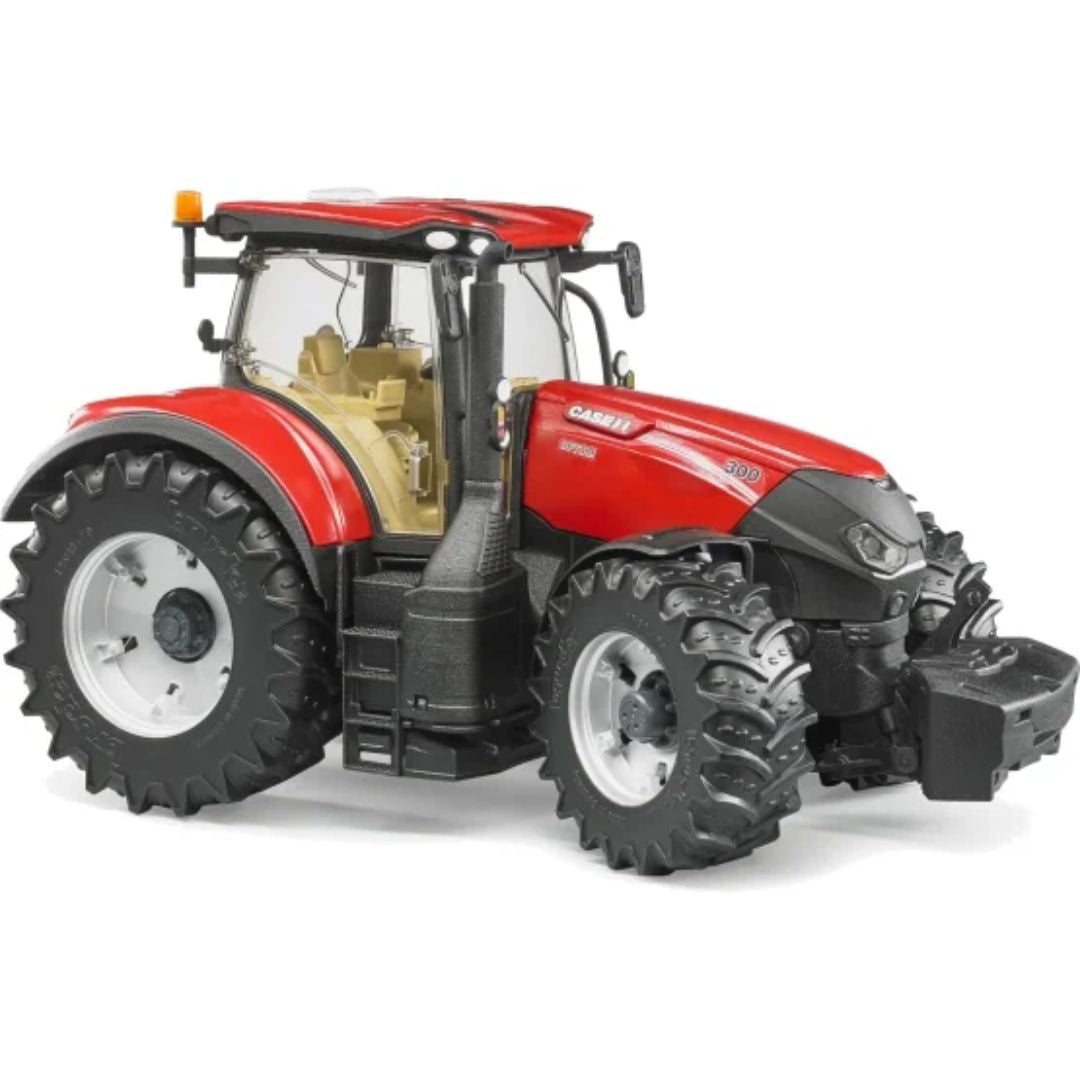 Bruder® Traktor Case IH Optum CVX Bruder