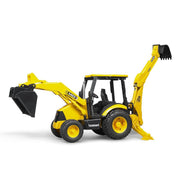 Bruder® Bager JCB MIDI CX Bruder
