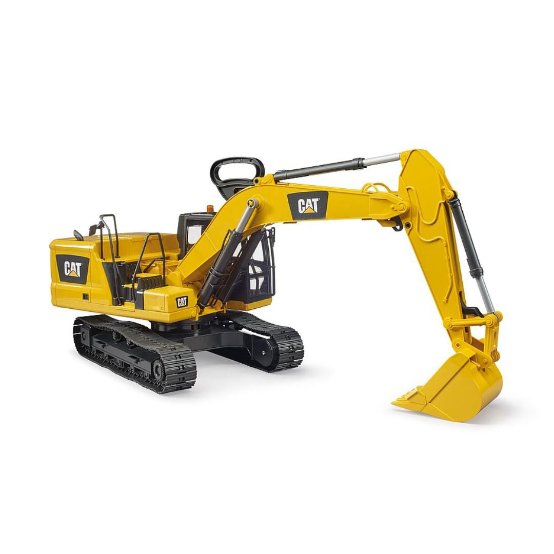 Bruder® Kopač CAT Bruder
