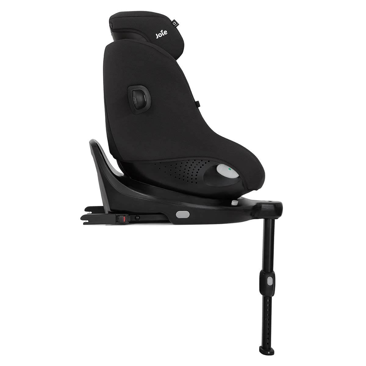 Joie® Otroški avtosedež i-Pivot™ 360 i-Size (40-105 cm) Shale Joie