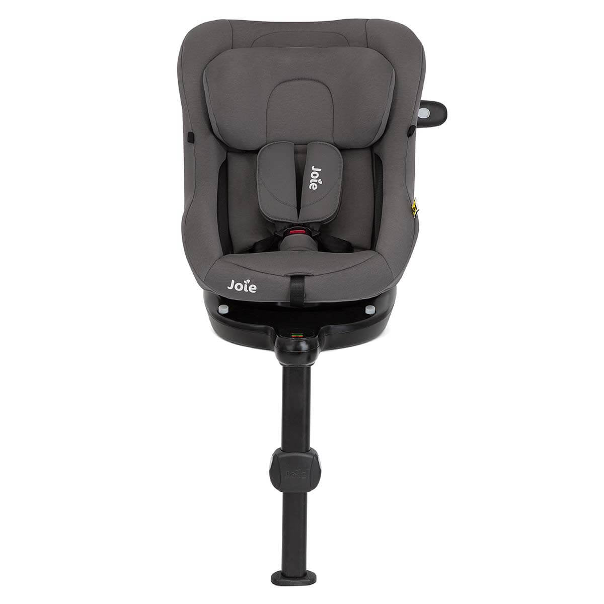 Joie® Otroški avtosedež i-Pivot™ 360 i-Size (40-105 cm) Thunder Joie