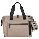 KikkaBoo® Torba za presvlačenje Maxi Beige NEW 2025