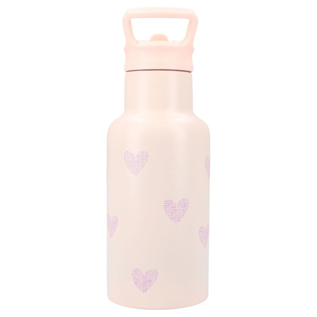 Kidzroom® Otroška steklenička 350ml Magical Meadows Kidzroom