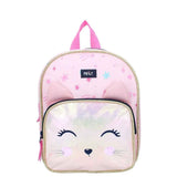 Prêt® Backpack Giggle