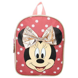 Disney’s Fashion® Backpack Minnie Mouse Real Cool