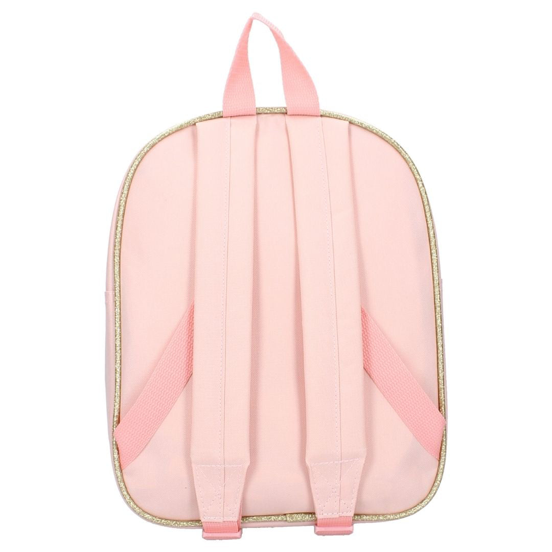 Disney's Fashion® Otroški nahrbtnik Minnie Mouse Real Cool Disney's Fashion