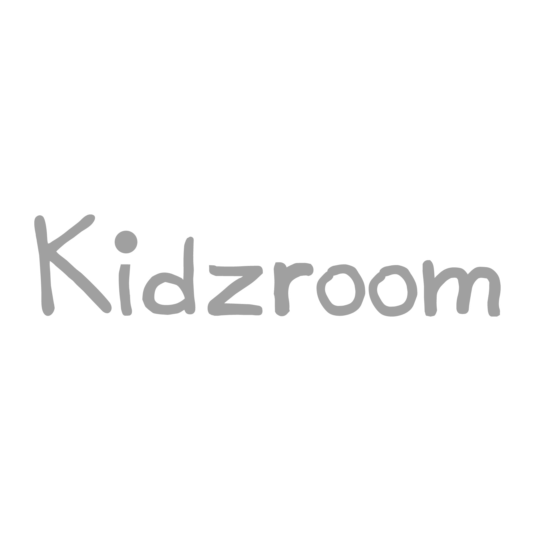 Kidzroom® Otroški nahrbtnik Turin Enchanted Memories Kidzroom