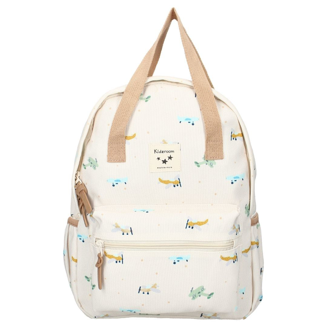 Kidzroom® Otroški nahrbtnik Lille Small Talk Kidzroom