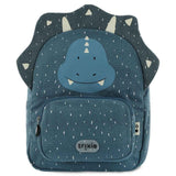 Trixie Baby® Zaino per bambini Mr. Triceratops
