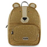 Trixie Baby® Zaino per bambini Mr. Bear