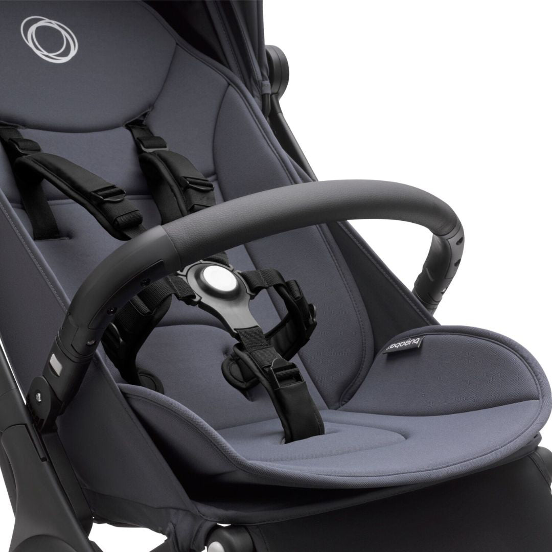Bugaboo® Sprednje varovalo za voziček Butterfly Bugaboo