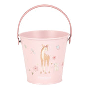 Little Dutch® Vedro Fairy Garden Little Dutch