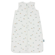 Jollein® Otroška spalna vreča 90cm TOG 0.5 On The Go Jollein
