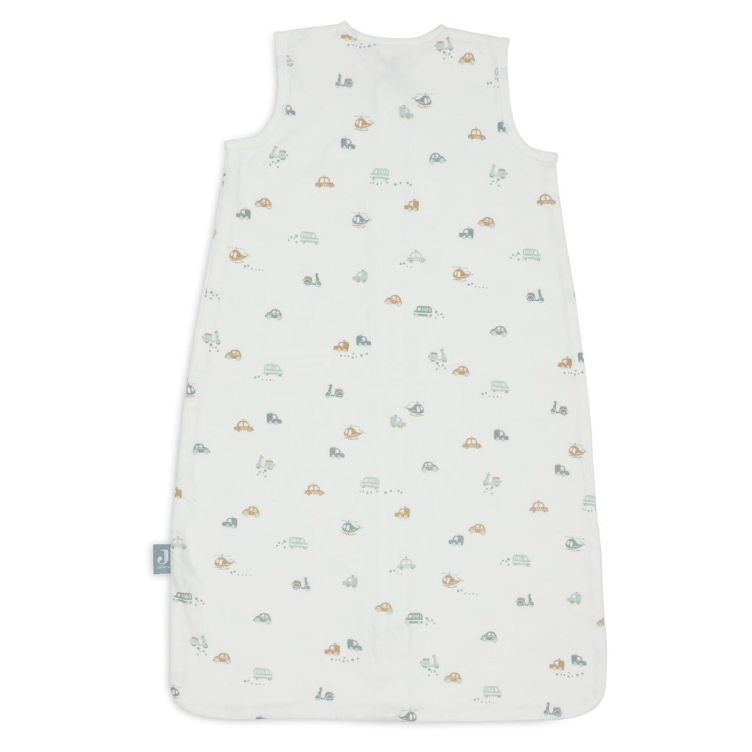 Jollein® Otroška spalna vreča 110cm TOG 0.5 On The Go Jollein