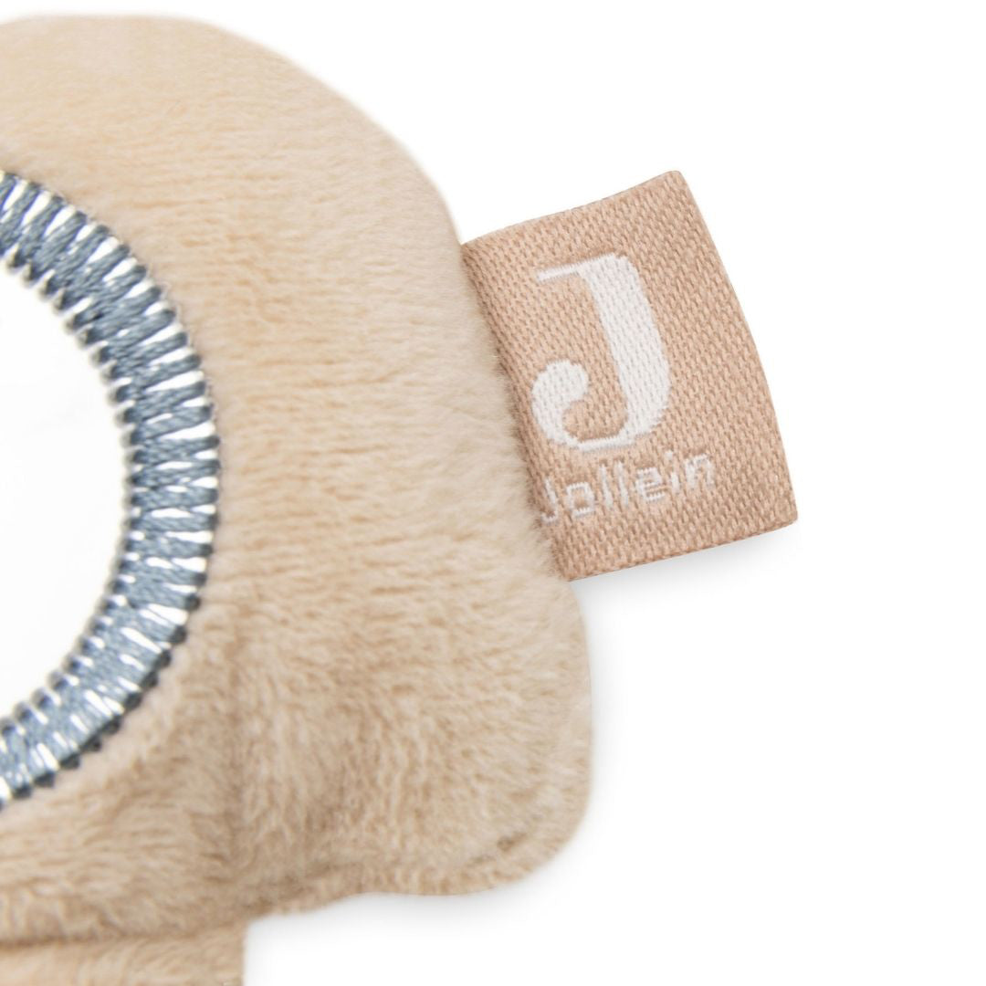 Jollein® Igračka za voziček On The Go Jollein